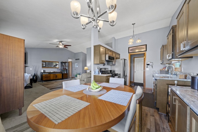 5380 Torque, LOVES PARK, Illinois 61111, 3 Bedrooms Bedrooms, ,3 BathroomsBathrooms,House,For Sale,Torque,202602704