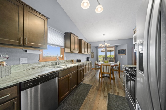 5380 Torque, LOVES PARK, Illinois 61111, 3 Bedrooms Bedrooms, ,3 BathroomsBathrooms,House,For Sale,Torque,202602704