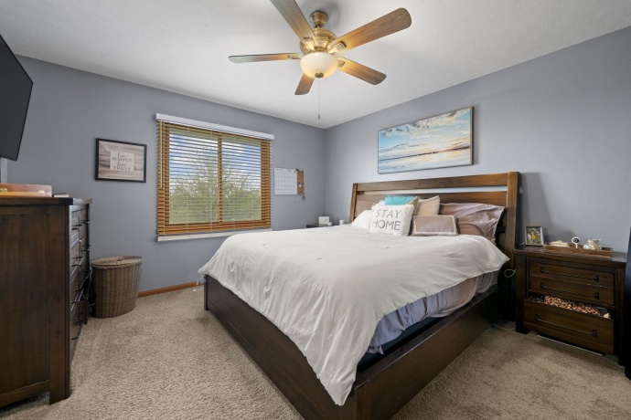 5380 Torque, LOVES PARK, Illinois 61111, 3 Bedrooms Bedrooms, ,3 BathroomsBathrooms,House,For Sale,Torque,202602704