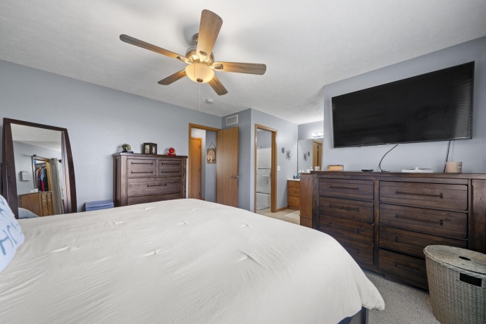 5380 Torque, LOVES PARK, Illinois 61111, 3 Bedrooms Bedrooms, ,3 BathroomsBathrooms,House,For Sale,Torque,202602704