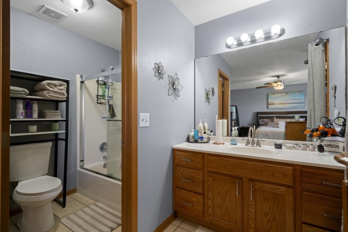 5380 Torque, LOVES PARK, Illinois 61111, 3 Bedrooms Bedrooms, ,3 BathroomsBathrooms,House,For Sale,Torque,202602704