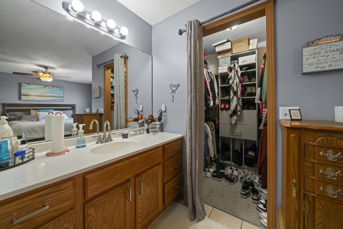 5380 Torque, LOVES PARK, Illinois 61111, 3 Bedrooms Bedrooms, ,3 BathroomsBathrooms,House,For Sale,Torque,202602704