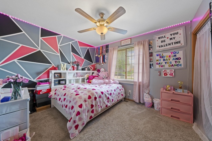 5380 Torque, LOVES PARK, Illinois 61111, 3 Bedrooms Bedrooms, ,3 BathroomsBathrooms,House,For Sale,Torque,202602704