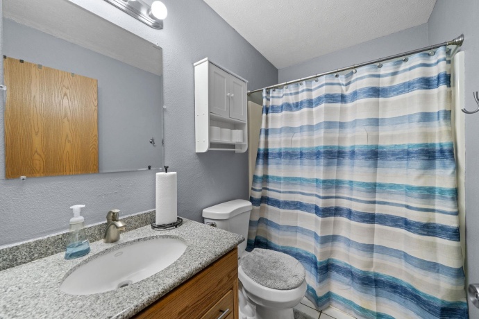 5380 Torque, LOVES PARK, Illinois 61111, 3 Bedrooms Bedrooms, ,3 BathroomsBathrooms,House,For Sale,Torque,202602704