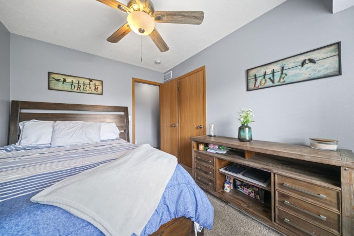 5380 Torque, LOVES PARK, Illinois 61111, 3 Bedrooms Bedrooms, ,3 BathroomsBathrooms,House,For Sale,Torque,202602704