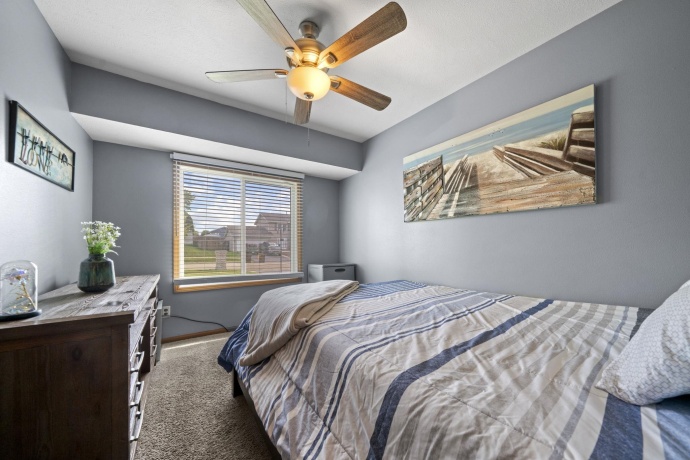 5380 Torque, LOVES PARK, Illinois 61111, 3 Bedrooms Bedrooms, ,3 BathroomsBathrooms,House,For Sale,Torque,202602704