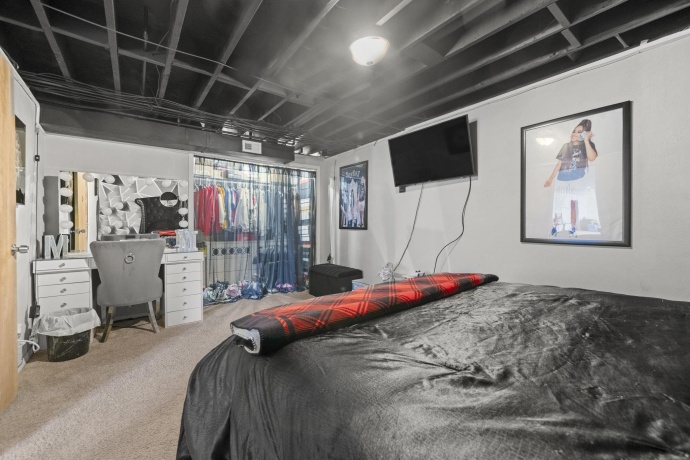5380 Torque, LOVES PARK, Illinois 61111, 3 Bedrooms Bedrooms, ,3 BathroomsBathrooms,House,For Sale,Torque,202602704