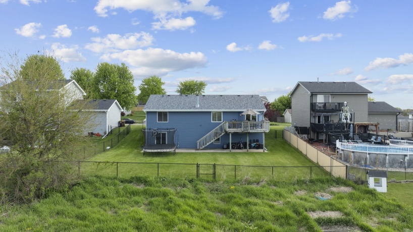 5380 Torque, LOVES PARK, Illinois 61111, 3 Bedrooms Bedrooms, ,3 BathroomsBathrooms,House,For Sale,Torque,202602704