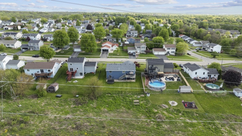 5380 Torque, LOVES PARK, Illinois 61111, 3 Bedrooms Bedrooms, ,3 BathroomsBathrooms,House,For Sale,Torque,202602704