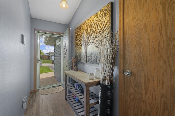 5380 Torque, LOVES PARK, Illinois 61111, 3 Bedrooms Bedrooms, ,3 BathroomsBathrooms,House,For Sale,Torque,202602704