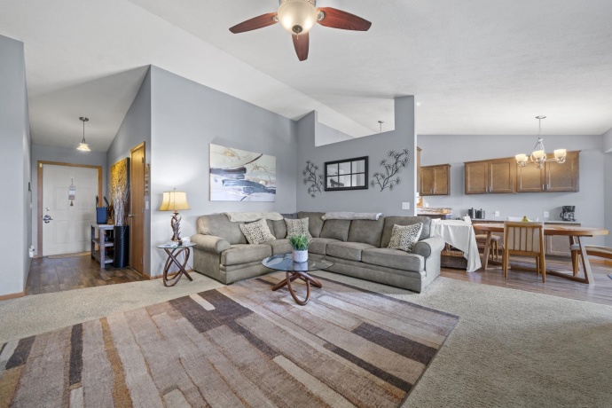 5380 Torque, LOVES PARK, Illinois 61111, 3 Bedrooms Bedrooms, ,3 BathroomsBathrooms,House,For Sale,Torque,202602704