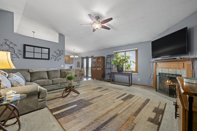 5380 Torque, LOVES PARK, Illinois 61111, 3 Bedrooms Bedrooms, ,3 BathroomsBathrooms,House,For Sale,Torque,202602704
