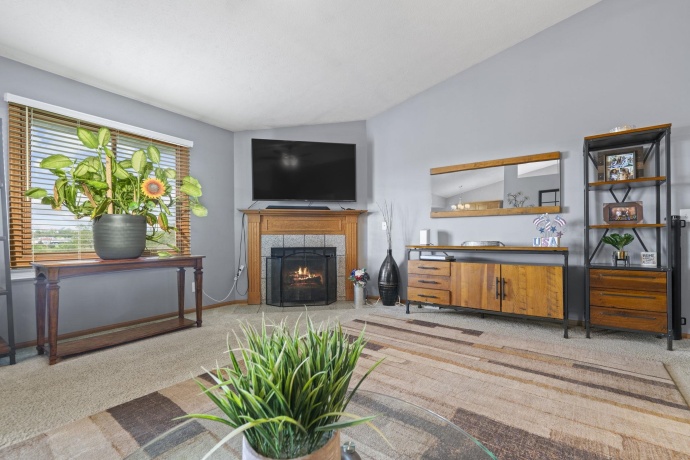 5380 Torque, LOVES PARK, Illinois 61111, 3 Bedrooms Bedrooms, ,3 BathroomsBathrooms,House,For Sale,Torque,202602704
