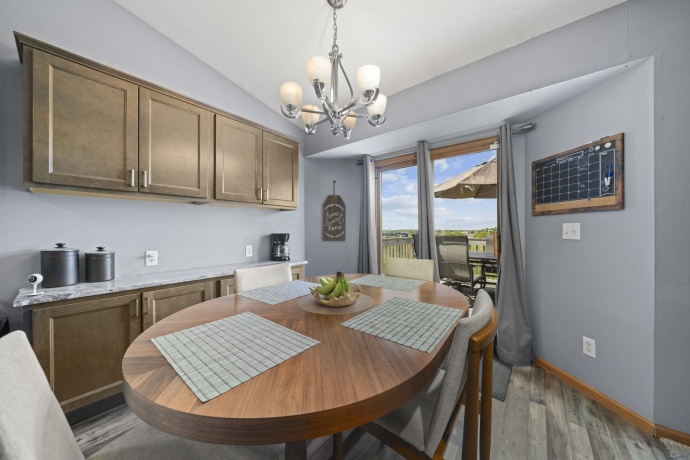 5380 Torque, LOVES PARK, Illinois 61111, 3 Bedrooms Bedrooms, ,3 BathroomsBathrooms,House,For Sale,Torque,202602704