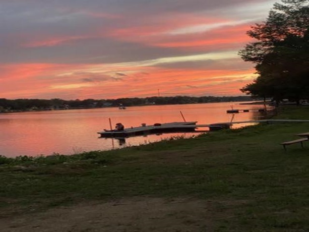 951 Lake Summerset, LAKE SUMMERSET, Illinois 61019, ,Land,For Sale,Lake Summerset,202602705