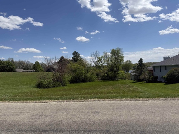 951 Lake Summerset, LAKE SUMMERSET, Illinois 61019, ,Land,For Sale,Lake Summerset,202602705