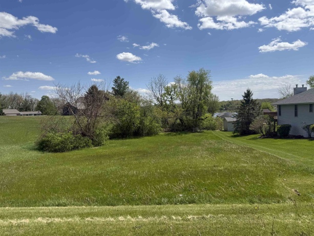 951 Lake Summerset, LAKE SUMMERSET, Illinois 61019, ,Land,For Sale,Lake Summerset,202602705