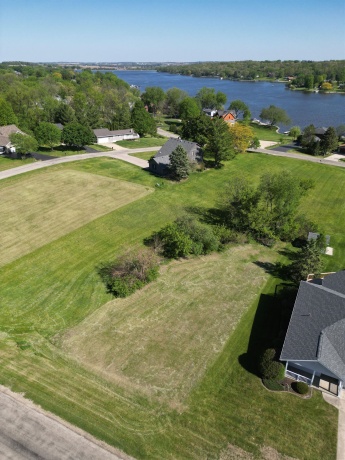 951 Lake Summerset, LAKE SUMMERSET, Illinois 61019, ,Land,For Sale,Lake Summerset,202602705