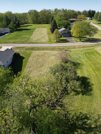 951 Lake Summerset, LAKE SUMMERSET, Illinois 61019, ,Land,For Sale,Lake Summerset,202602705