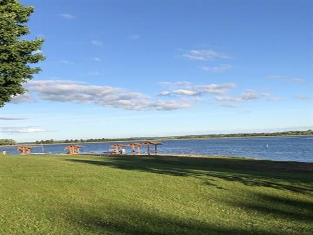 951 Lake Summerset, LAKE SUMMERSET, Illinois 61019, ,Land,For Sale,Lake Summerset,202602705