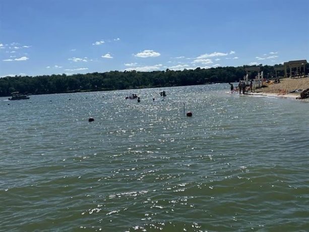 951 Lake Summerset, LAKE SUMMERSET, Illinois 61019, ,Land,For Sale,Lake Summerset,202602705
