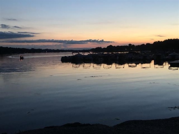 951 Lake Summerset, LAKE SUMMERSET, Illinois 61019, ,Land,For Sale,Lake Summerset,202602705