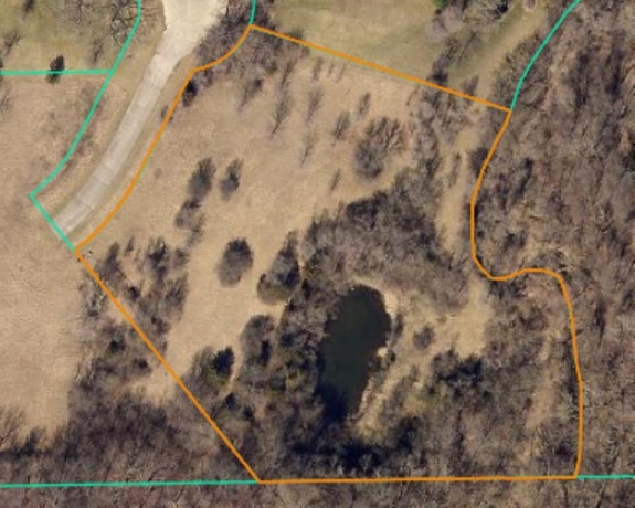 7329 Quarry View, ROSCOE, Illinois 61073, ,Land,For Sale,Quarry View,202602708