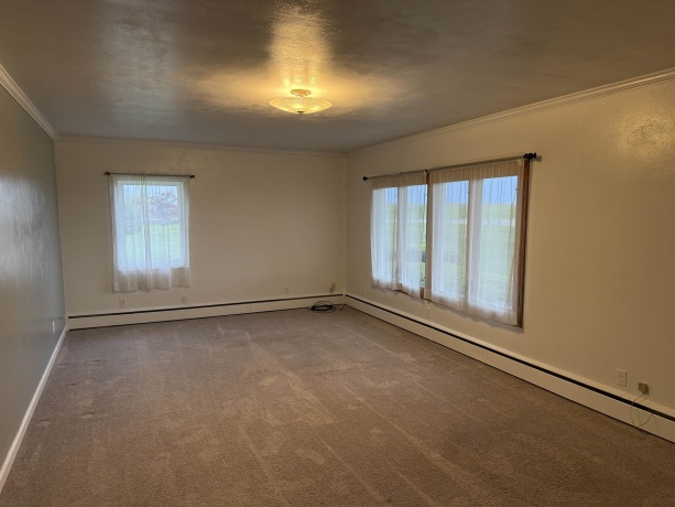 13546 Showers, ORANGEVILLE, Illinois 61060, 3 Bedrooms Bedrooms, ,2 BathroomsBathrooms,House,For Sale,Showers,202602707