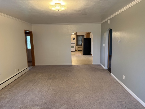 13546 Showers, ORANGEVILLE, Illinois 61060, 3 Bedrooms Bedrooms, ,2 BathroomsBathrooms,House,For Sale,Showers,202602707