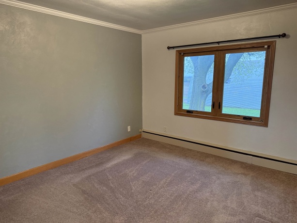 13546 Showers, ORANGEVILLE, Illinois 61060, 3 Bedrooms Bedrooms, ,2 BathroomsBathrooms,House,For Sale,Showers,202602707