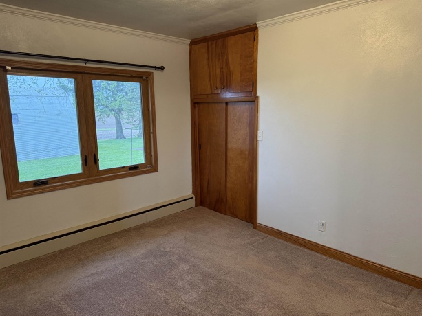 13546 Showers, ORANGEVILLE, Illinois 61060, 3 Bedrooms Bedrooms, ,2 BathroomsBathrooms,House,For Sale,Showers,202602707