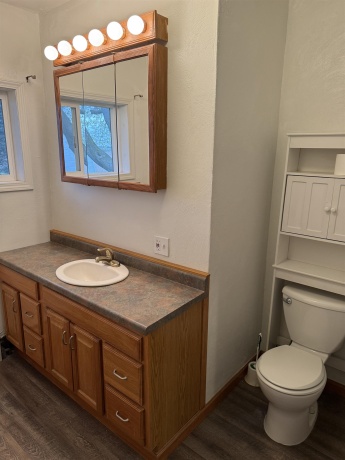 13546 Showers, ORANGEVILLE, Illinois 61060, 3 Bedrooms Bedrooms, ,2 BathroomsBathrooms,House,For Sale,Showers,202602707