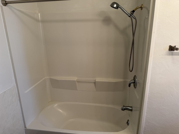 13546 Showers, ORANGEVILLE, Illinois 61060, 3 Bedrooms Bedrooms, ,2 BathroomsBathrooms,House,For Sale,Showers,202602707