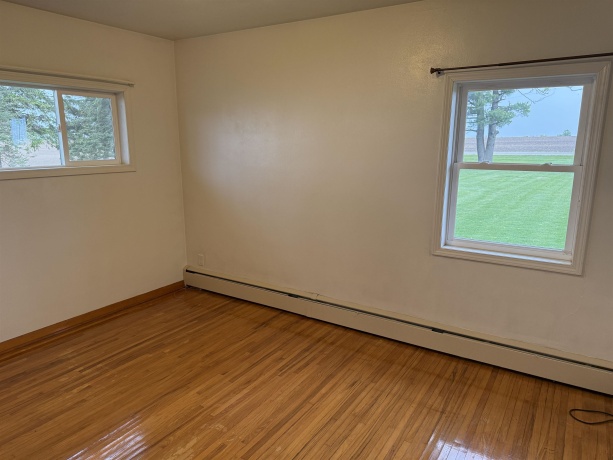 13546 Showers, ORANGEVILLE, Illinois 61060, 3 Bedrooms Bedrooms, ,2 BathroomsBathrooms,House,For Sale,Showers,202602707