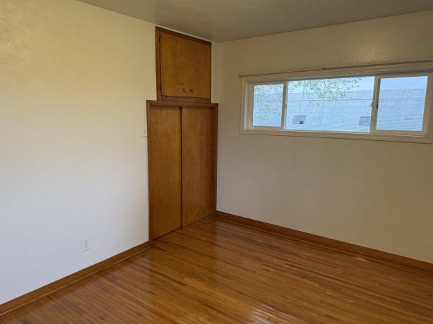 13546 Showers, ORANGEVILLE, Illinois 61060, 3 Bedrooms Bedrooms, ,2 BathroomsBathrooms,House,For Sale,Showers,202602707