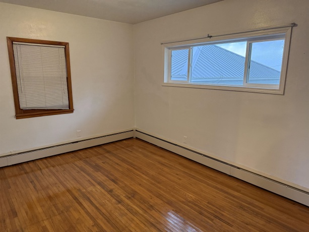 13546 Showers, ORANGEVILLE, Illinois 61060, 3 Bedrooms Bedrooms, ,2 BathroomsBathrooms,House,For Sale,Showers,202602707