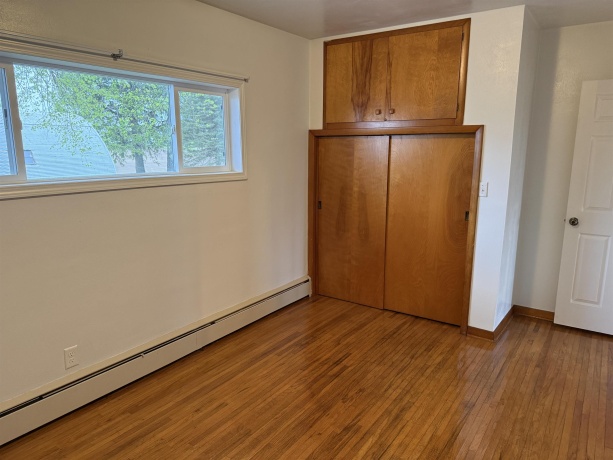 13546 Showers, ORANGEVILLE, Illinois 61060, 3 Bedrooms Bedrooms, ,2 BathroomsBathrooms,House,For Sale,Showers,202602707