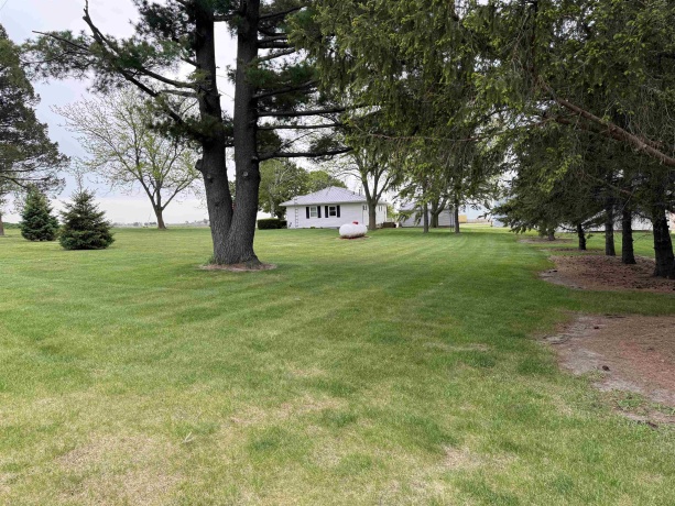 13546 Showers, ORANGEVILLE, Illinois 61060, 3 Bedrooms Bedrooms, ,2 BathroomsBathrooms,House,For Sale,Showers,202602707