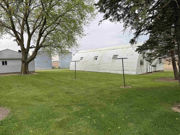 13546 Showers, ORANGEVILLE, Illinois 61060, 3 Bedrooms Bedrooms, ,2 BathroomsBathrooms,House,For Sale,Showers,202602707