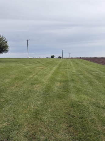13546 Showers, ORANGEVILLE, Illinois 61060, 3 Bedrooms Bedrooms, ,2 BathroomsBathrooms,House,For Sale,Showers,202602707