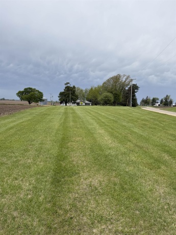13546 Showers, ORANGEVILLE, Illinois 61060, 3 Bedrooms Bedrooms, ,2 BathroomsBathrooms,House,For Sale,Showers,202602707