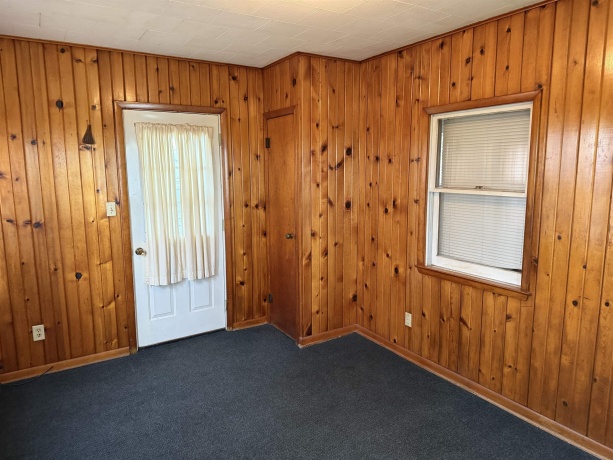 13546 Showers, ORANGEVILLE, Illinois 61060, 3 Bedrooms Bedrooms, ,2 BathroomsBathrooms,House,For Sale,Showers,202602707