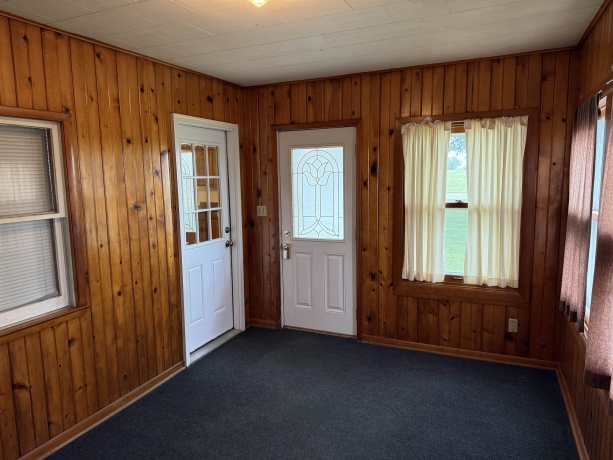 13546 Showers, ORANGEVILLE, Illinois 61060, 3 Bedrooms Bedrooms, ,2 BathroomsBathrooms,House,For Sale,Showers,202602707