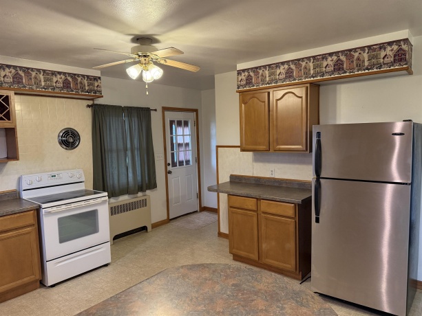 13546 Showers, ORANGEVILLE, Illinois 61060, 3 Bedrooms Bedrooms, ,2 BathroomsBathrooms,House,For Sale,Showers,202602707