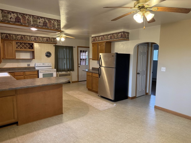 13546 Showers, ORANGEVILLE, Illinois 61060, 3 Bedrooms Bedrooms, ,2 BathroomsBathrooms,House,For Sale,Showers,202602707