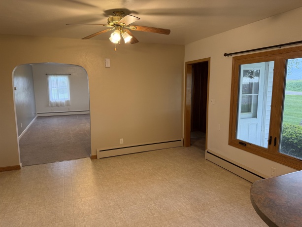 13546 Showers, ORANGEVILLE, Illinois 61060, 3 Bedrooms Bedrooms, ,2 BathroomsBathrooms,House,For Sale,Showers,202602707