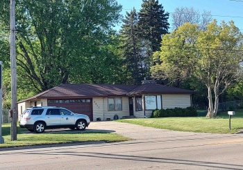 5411 Forest Hills, ROCKFORD, Illinois 61114, 2 Bedrooms Bedrooms, ,1 BathroomBathrooms,House,For Sale,Forest Hills,202602709