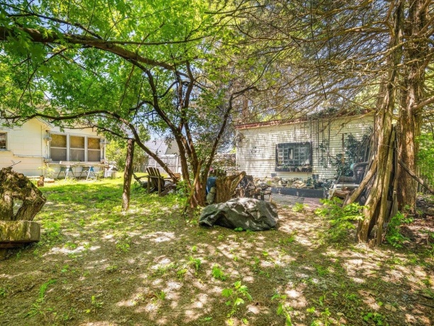 205 Jones, OREGON, Illinois 61061, 1 Bedroom Bedrooms, ,1 BathroomBathrooms,House,For Sale,Jones,202602711