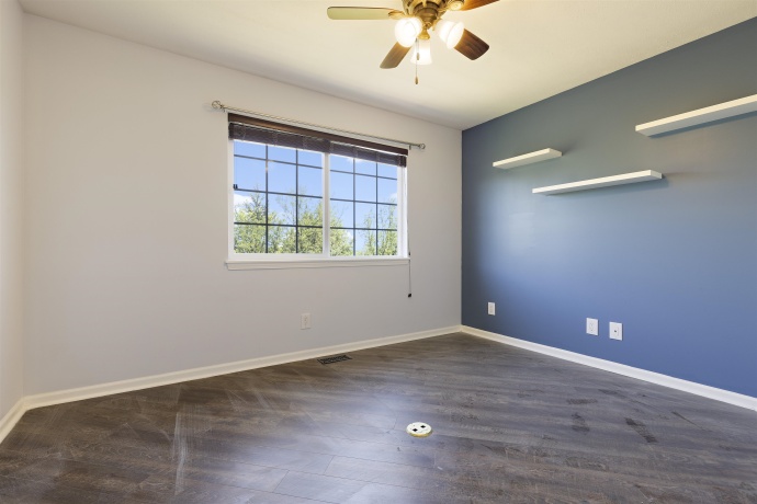 2246 Derby, BELVIDERE, Illinois 61008, 3 Bedrooms Bedrooms, ,2 BathroomsBathrooms,Condominium,For Sale,Derby,202602713
