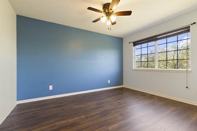 2246 Derby, BELVIDERE, Illinois 61008, 3 Bedrooms Bedrooms, ,2 BathroomsBathrooms,Condominium,For Sale,Derby,202602713